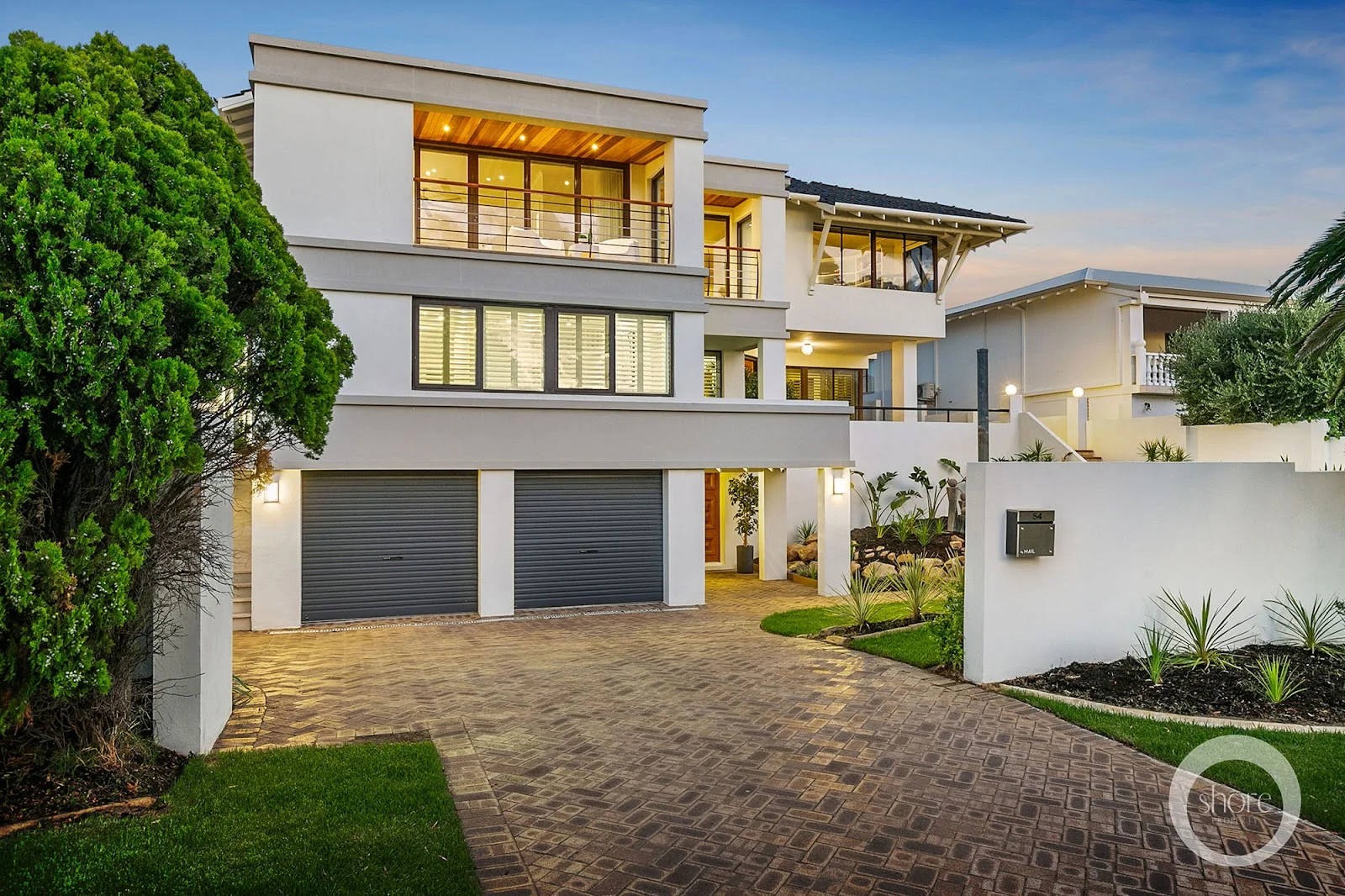 Additional image 38 of 54 Tarongo Way, City Beach WA 6015