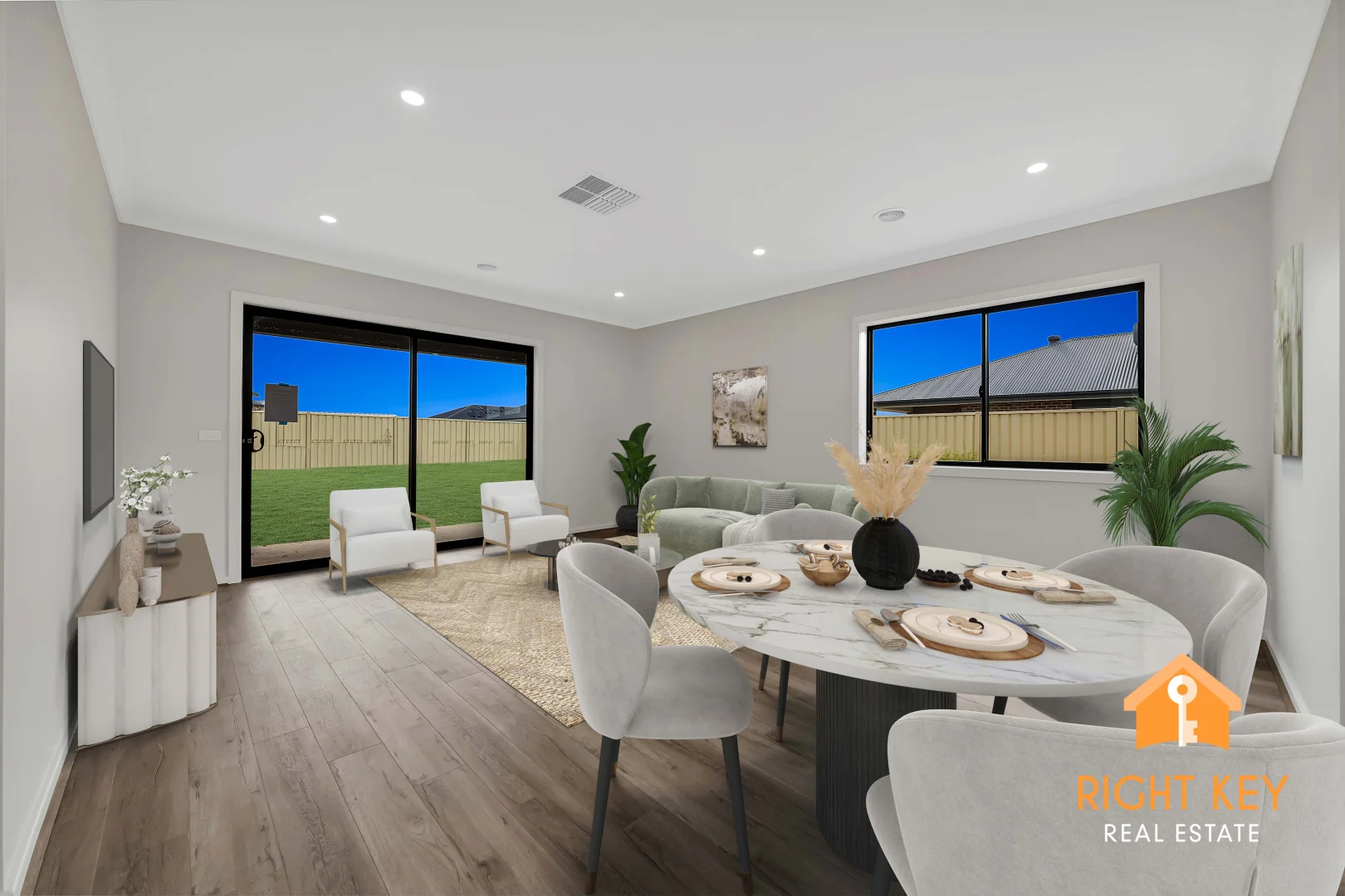 Additional image 16 of 53 Windlass Avenue, Mooroopna VIC 3629