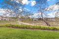 Additional image 14 of 1113 Wren Gln, Escondido, CA, 92026