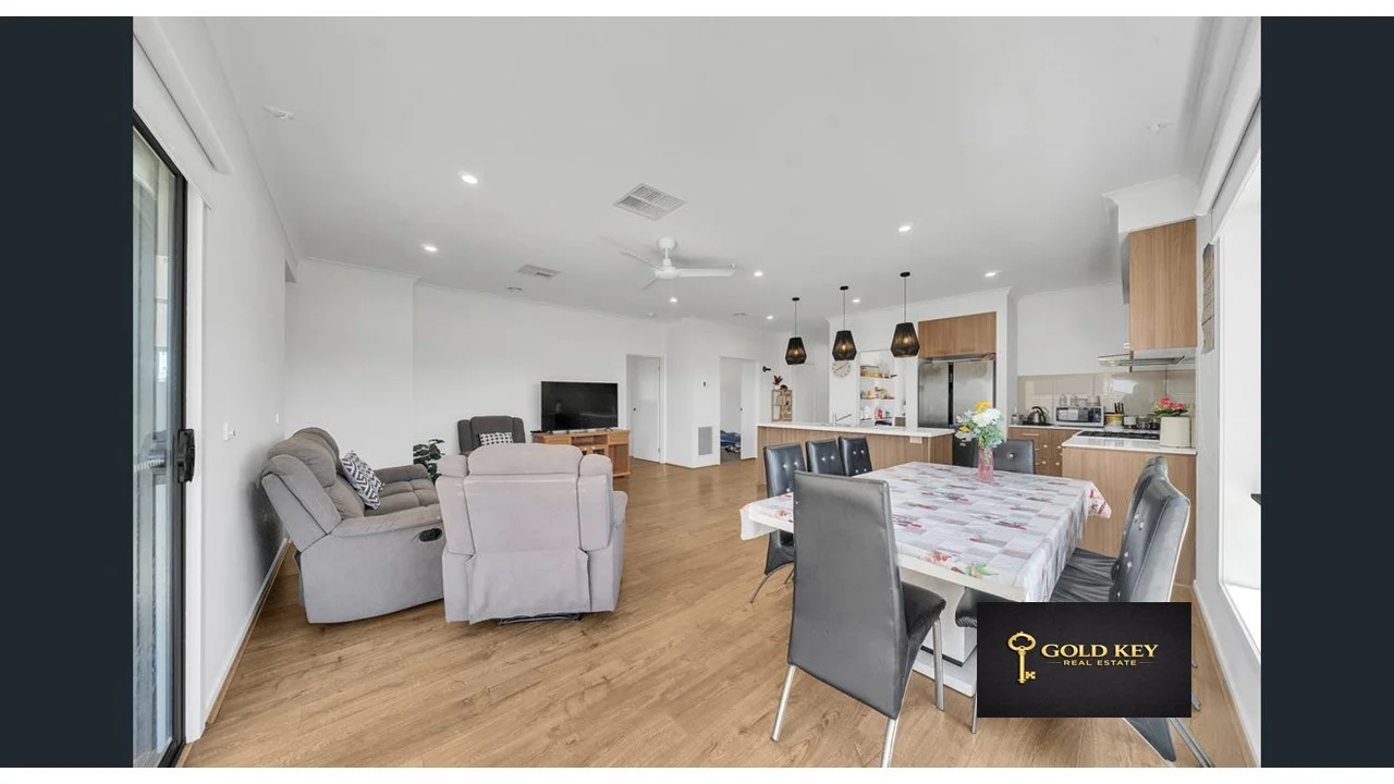 Additional image 9 of 1 Oswald Street, Tarneit VIC 3029