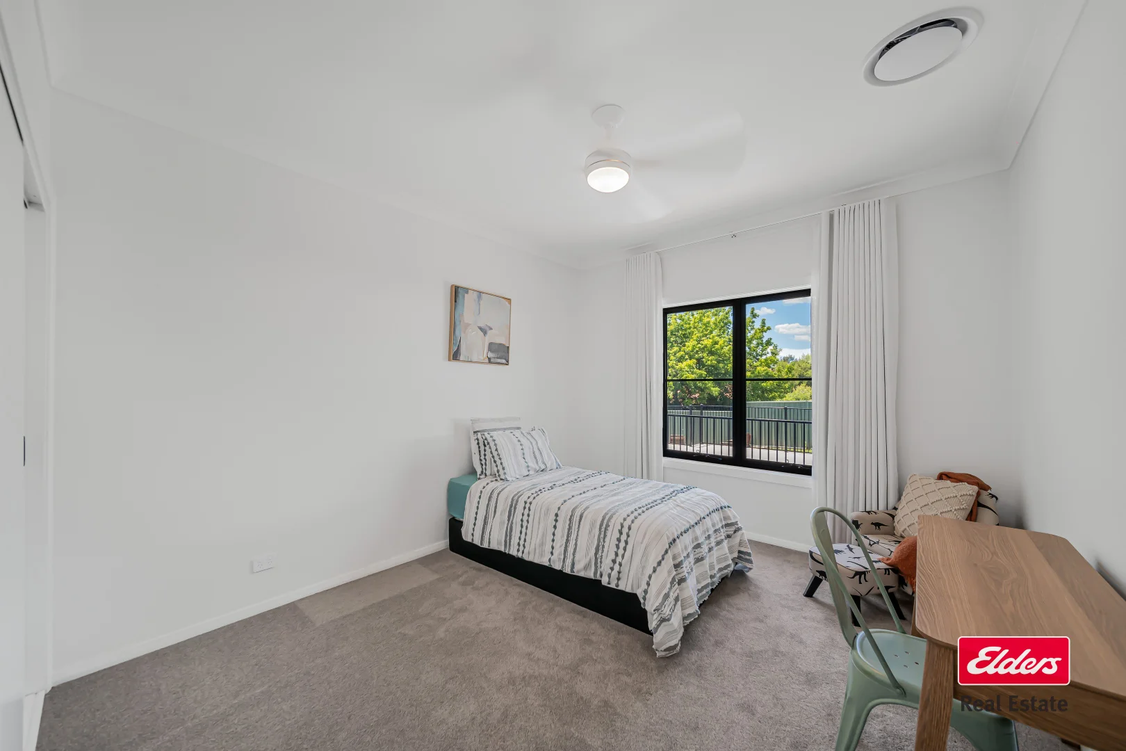 Additional image 20 of 16 Sunningdale Close, Dubbo NSW 2830