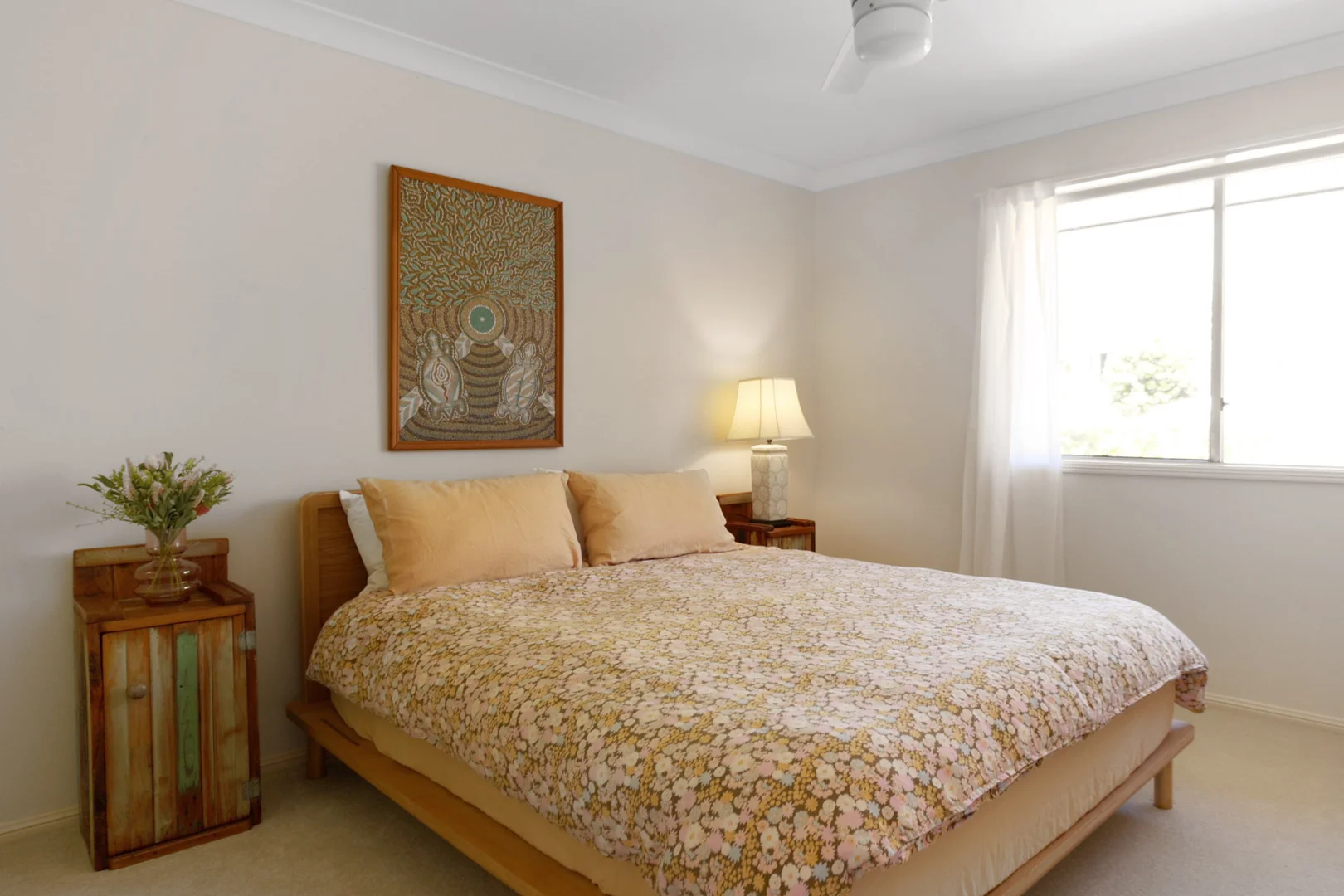 Additional image 26 of 18 McCristal Drive, Bellingen NSW 2454