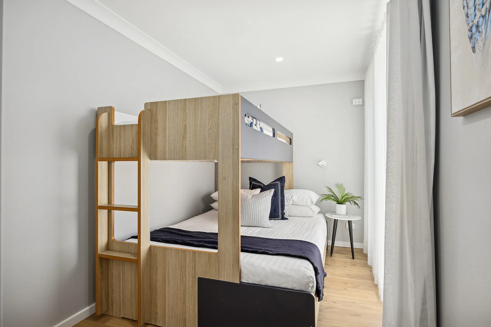 Additional image 23 of 11 Wyuna Avenue, The Entrance North NSW 2261