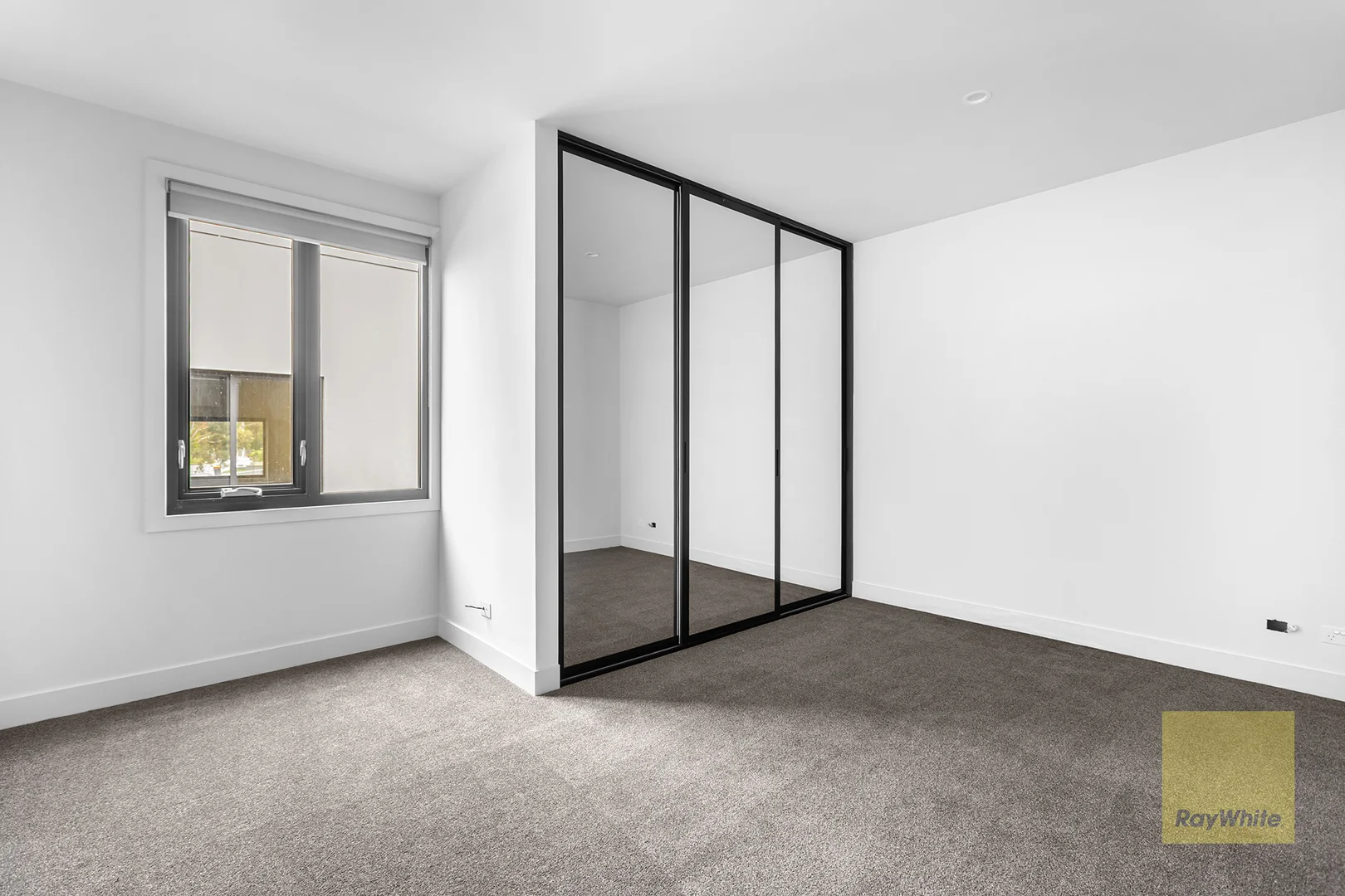 Additional image 13 of 48 Bursaria Drive, Caroline Springs VIC 3023