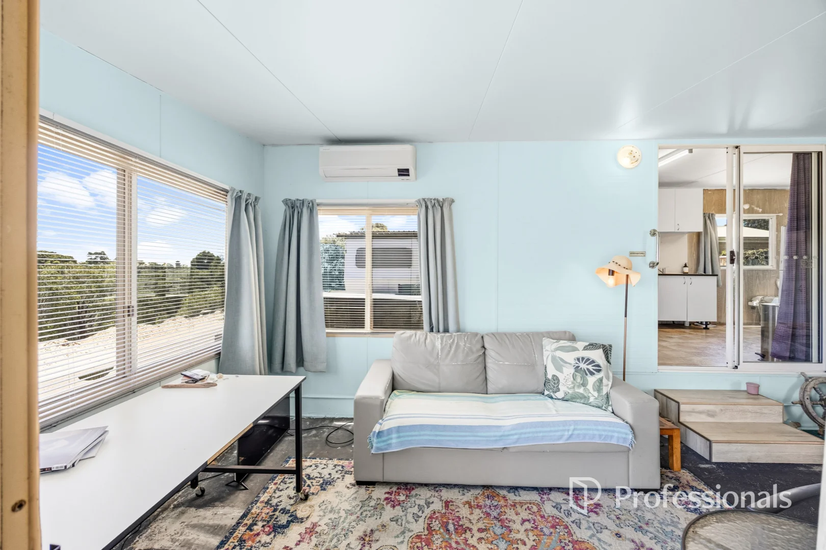 Additional image 5 of Site 610 Myalup Beach Caravan Park, Myalup WA 6220