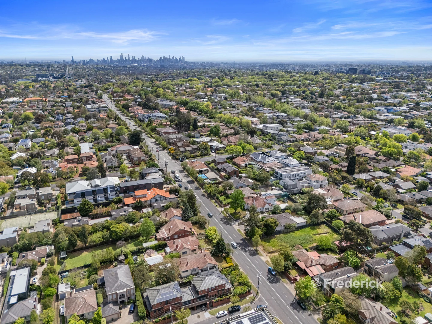 Additional image 12 of 1047 Toorak Road, Camberwell VIC 3124