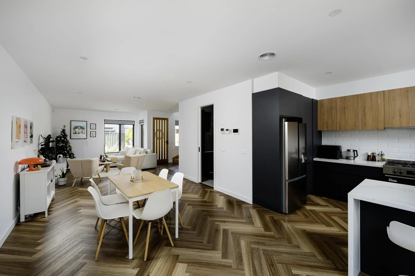 Additional image 5 of 2/22 Curie Avenue, Oak Park VIC 3046