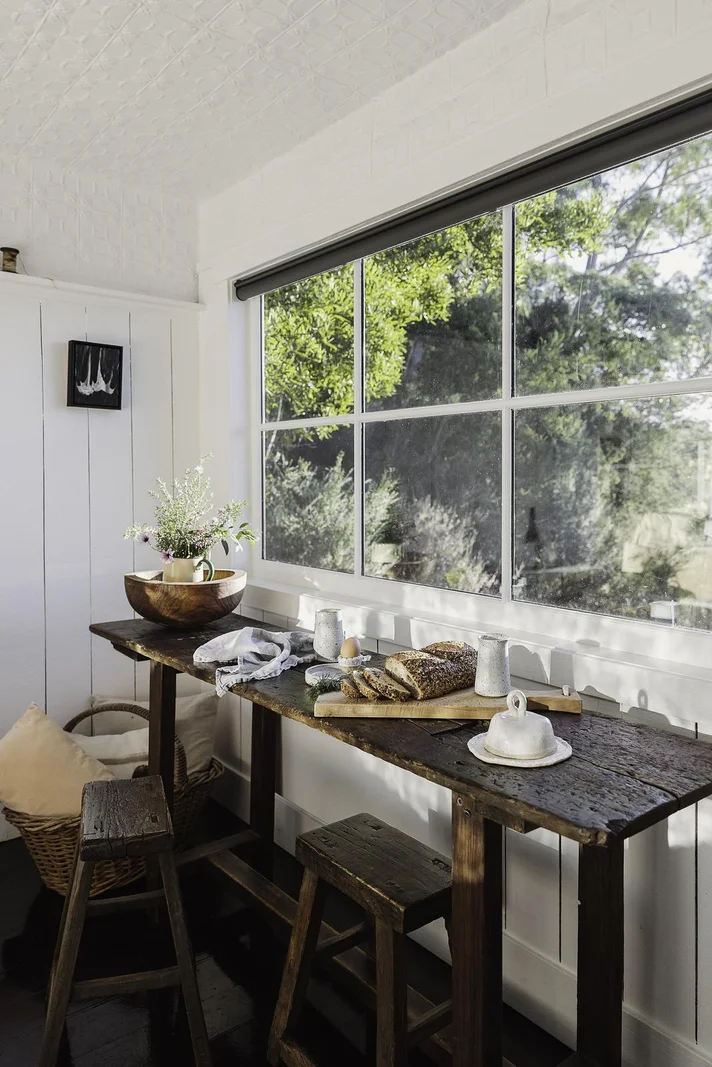 Additional image 13 of 61 Lettes Bay Road, Strahan TAS 7468