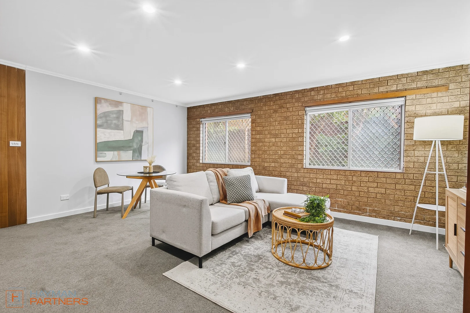 Additional image 23 of 50 Wisdom Street, Hughes ACT 2605