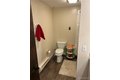Additional image 13 of 307A S Cayuga Rd, Williamsville, NY, 14221