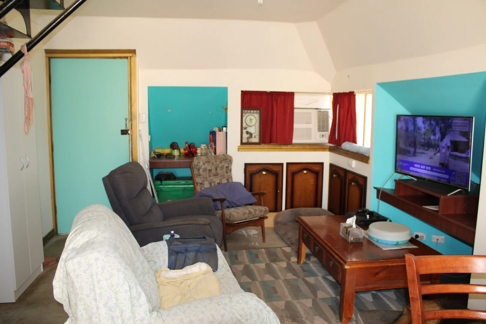 Additional image 12 of 25 Farrall St, Bruce Rock WA 6418