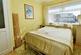 Additional image 14 of Galfrid Road, Bilton HU11