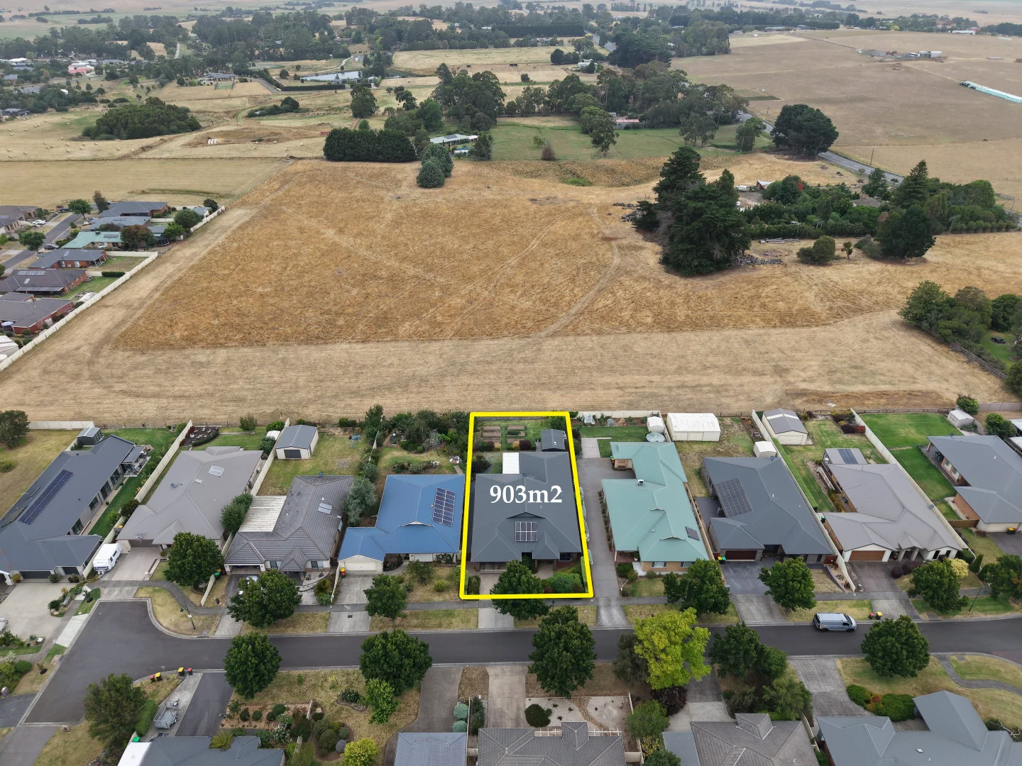 Additional image 27 of 24 Parkside Close, Leongatha VIC 3953