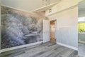 Additional image 13 of 2138 N Frederic St, Burbank, CA, 91504