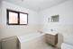 Additional image 13 of Weddington Road, NUNEATON, Warwickshire, CV10
