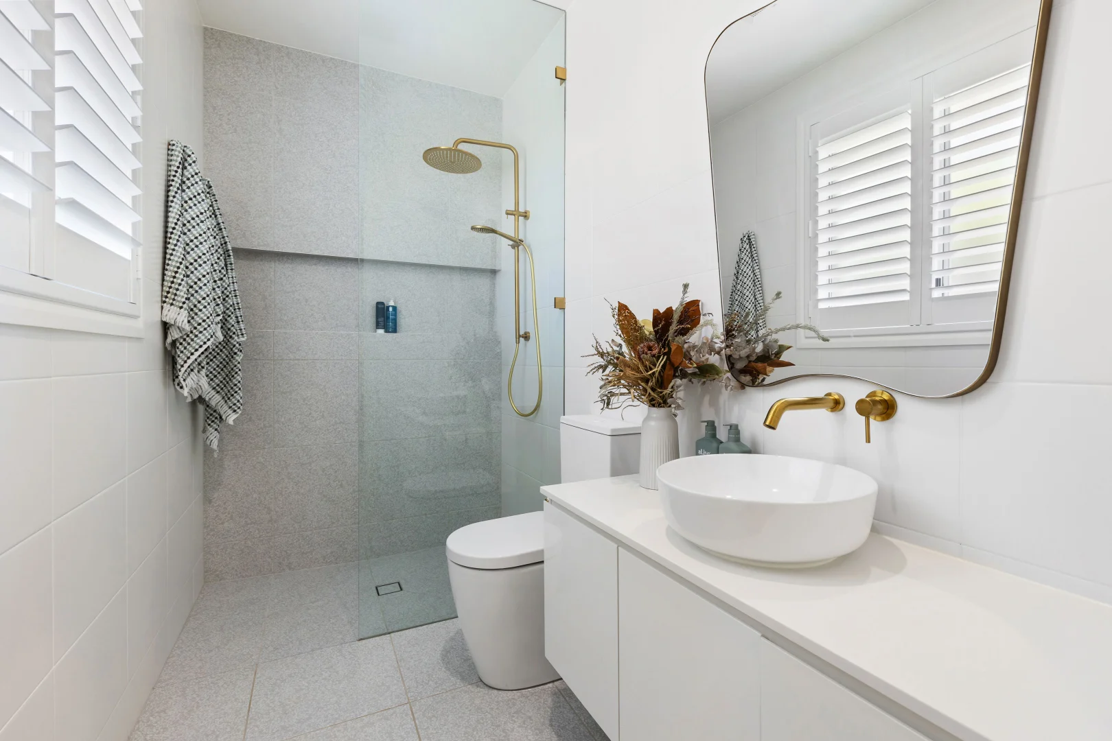 Additional image 12 of 20 Barnet Street, Glenbrook NSW 2773