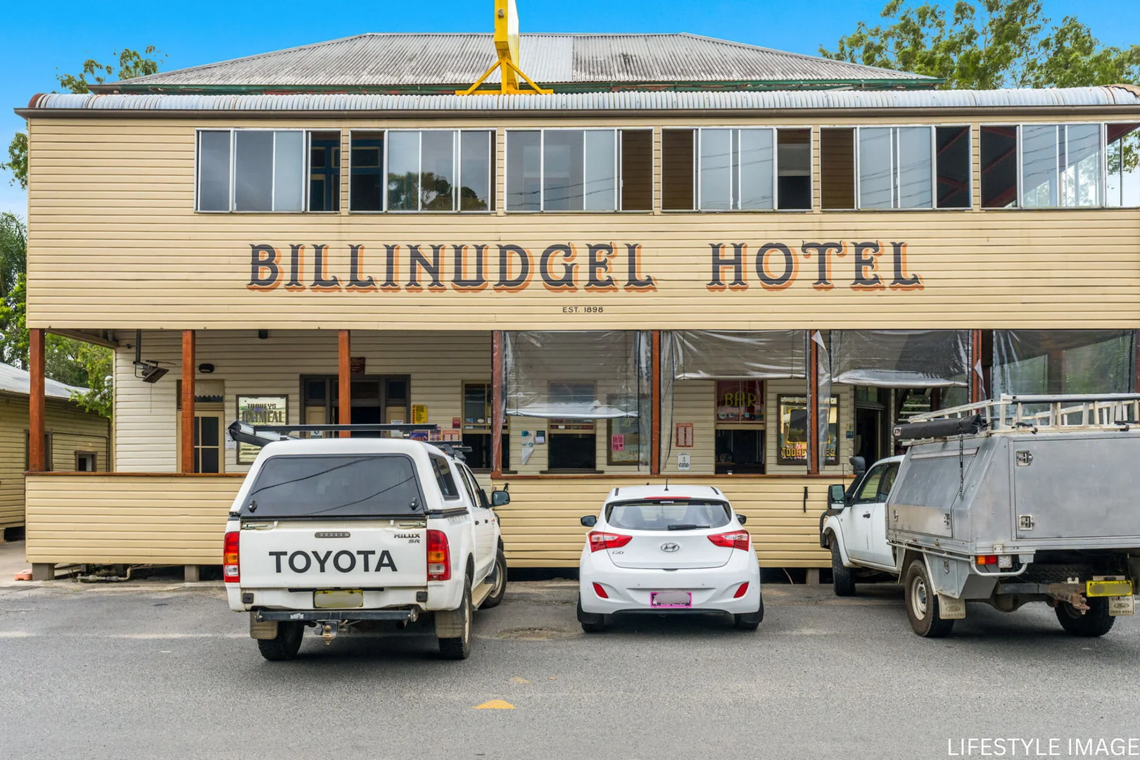 Additional image 5 of 13 Wilfred Street, Billinudgel NSW 2483