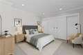 Additional image 9 of 11147 Hortense St, North Hollywood, CA, 91602