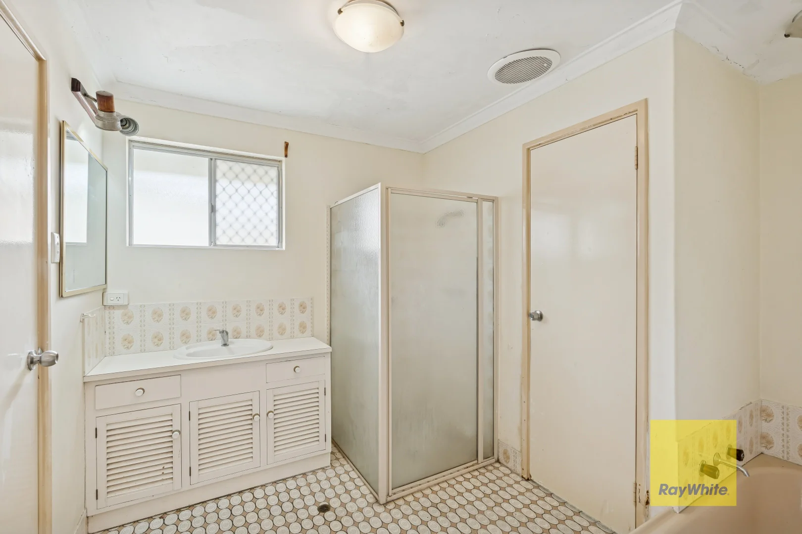 Additional image 14 of 26 Baronet Road, Lesmurdie WA 6076