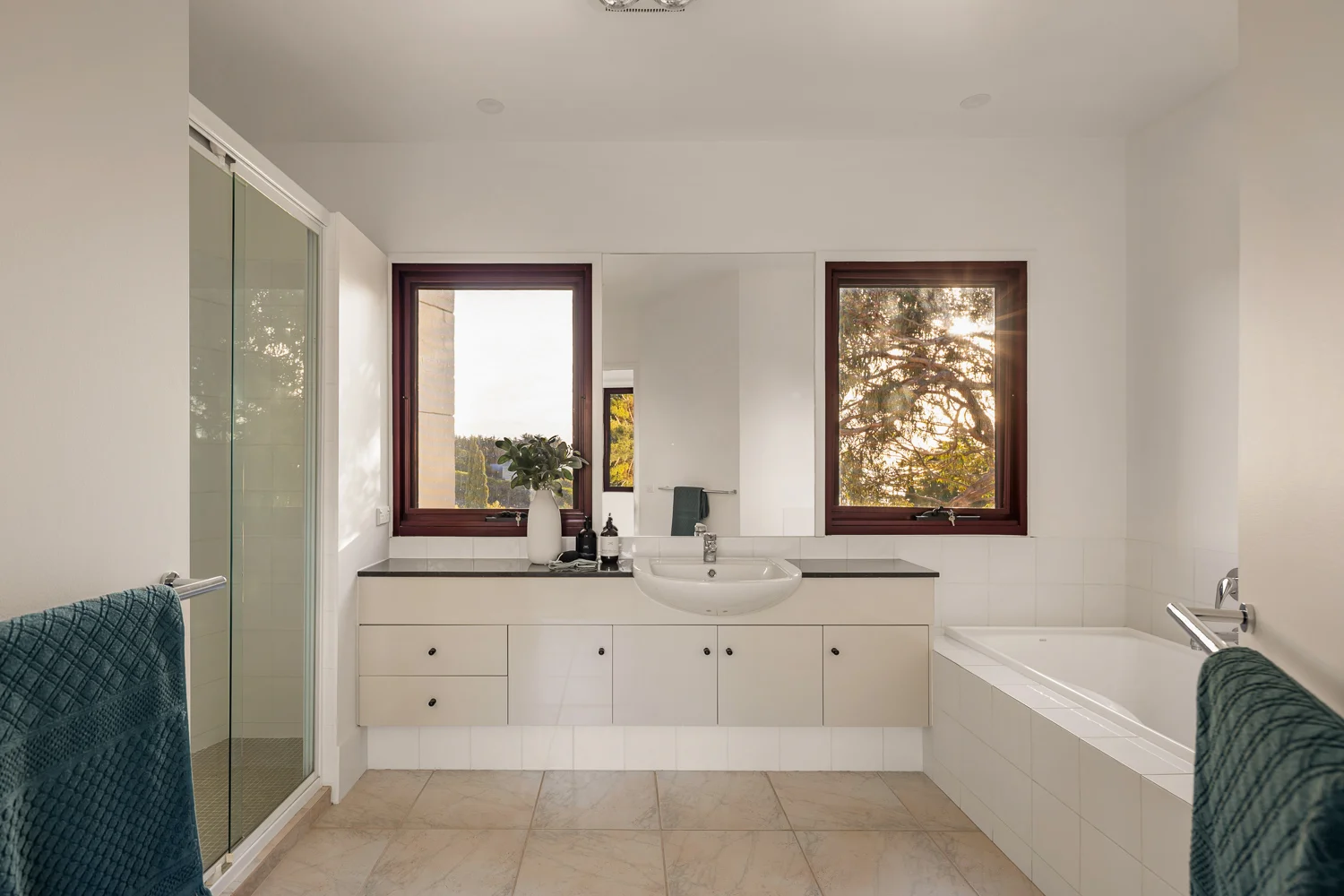 Additional image 25 of 50 Lempriere Avenue, Mount Martha VIC 3934