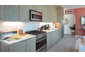 Additional image 46 of 1120 S Grand Ave, Los Angeles, CA, 90015