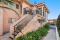 841 Las Lomas Dr Apt D, La Habra, CA, 90631