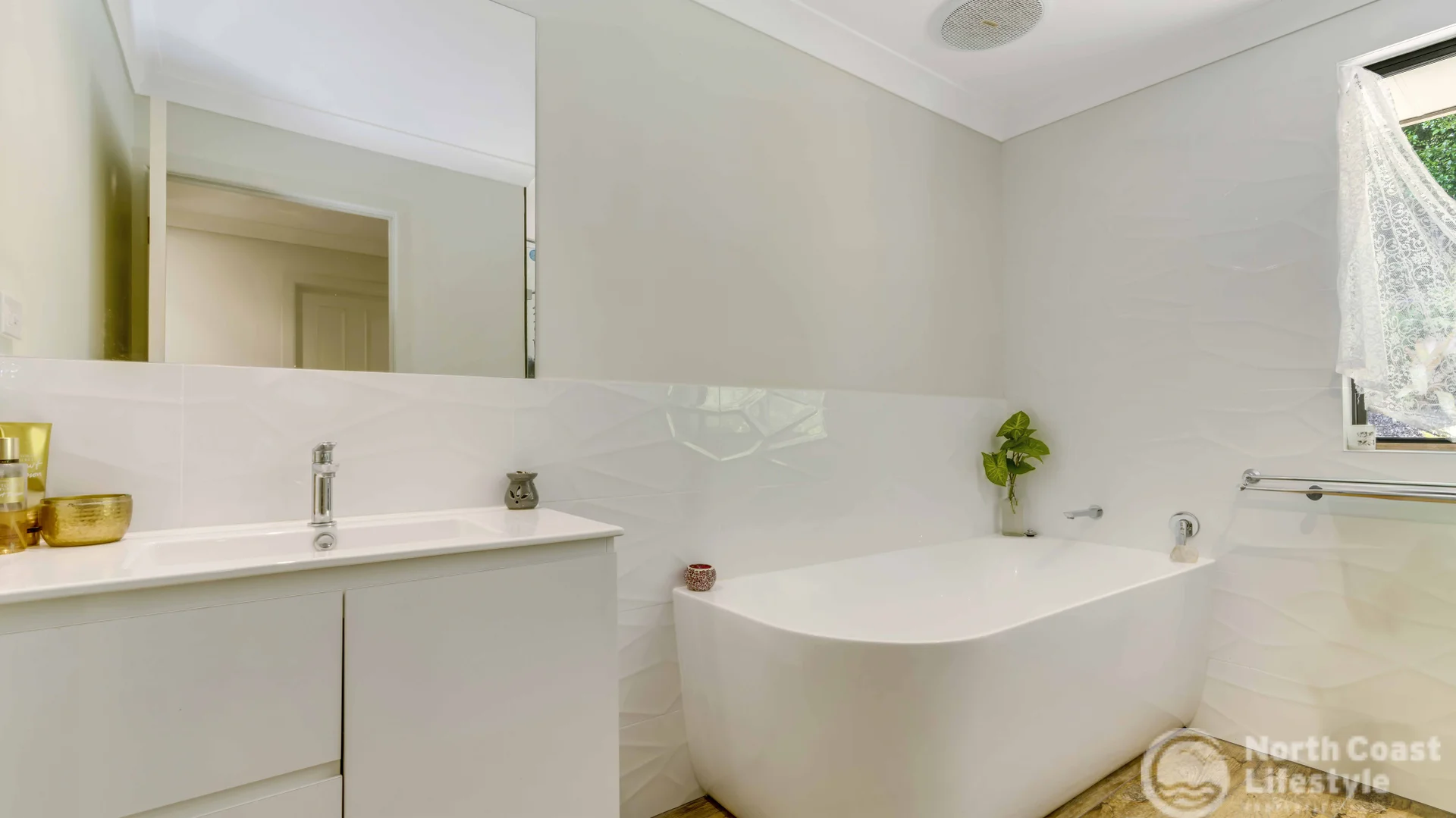 Additional image 22 of 53 Hunter Street, Burringbar NSW 2483