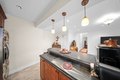Additional image 15 of 10807 65th Rd Apt 1C, Forest Hills, NY, 11375