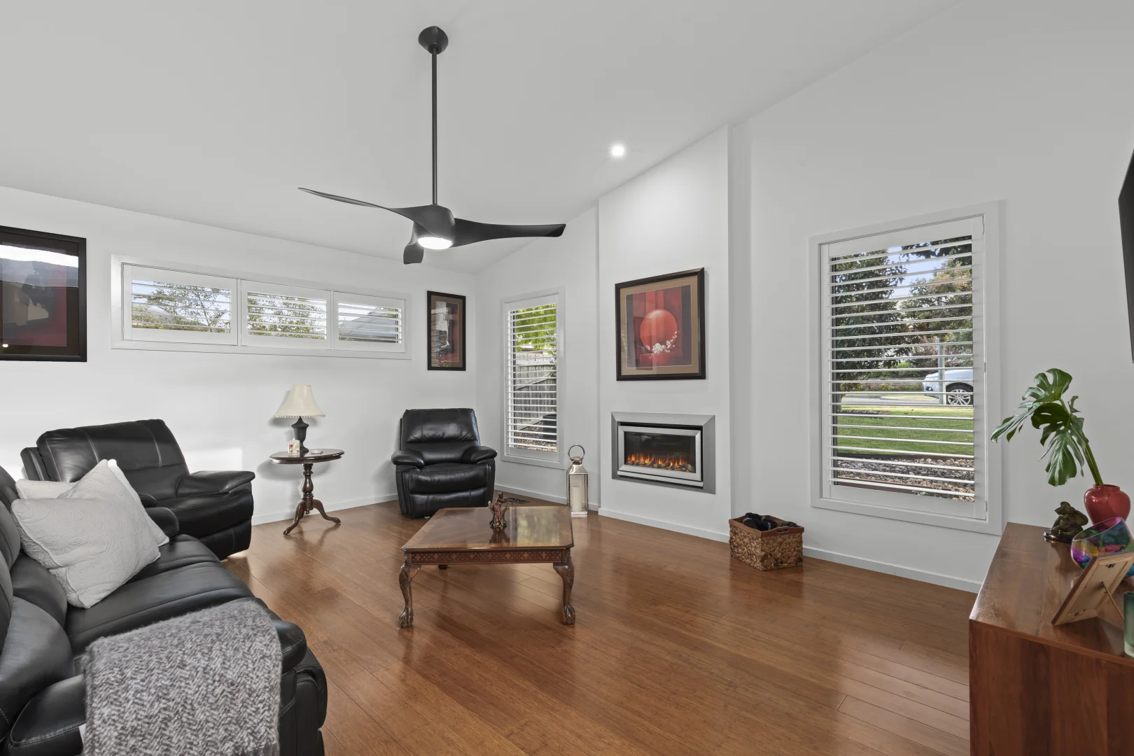 Additional image 7 of 3 Pascoe Place, Drysdale VIC 3222