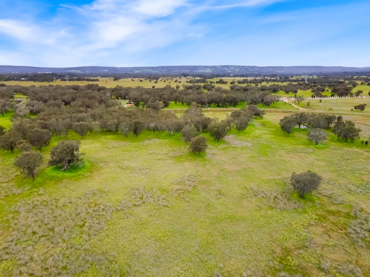 Additional image 5 of 6 Kargotich Road, Oldbury WA 6121