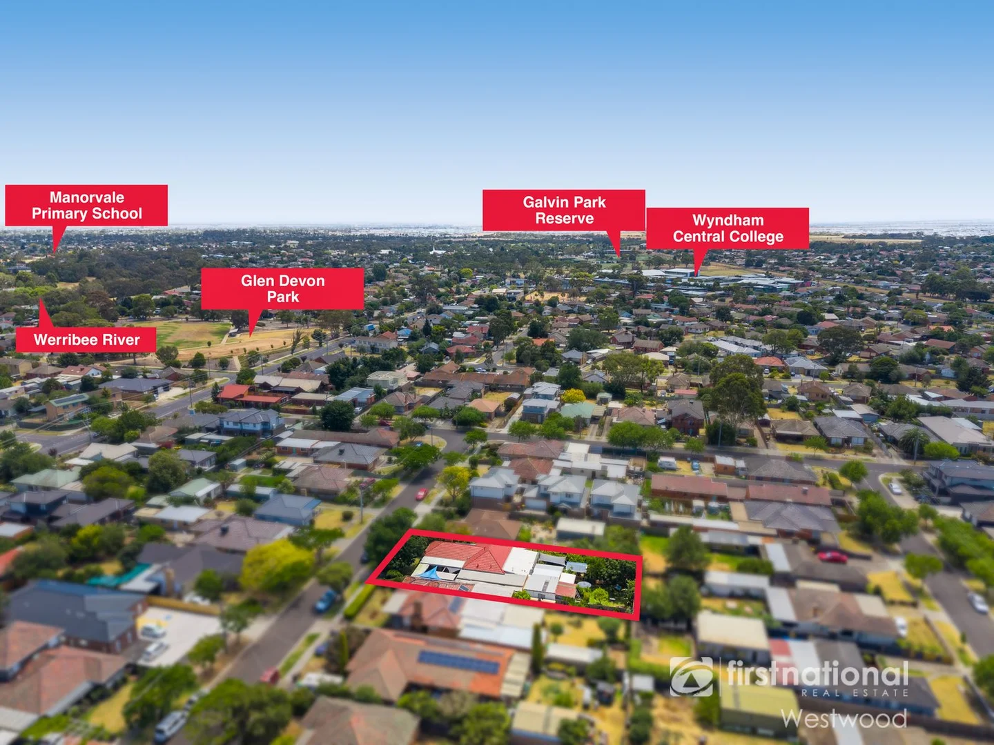 Additional image 18 of 49 Margaret Street, Werribee VIC 3030