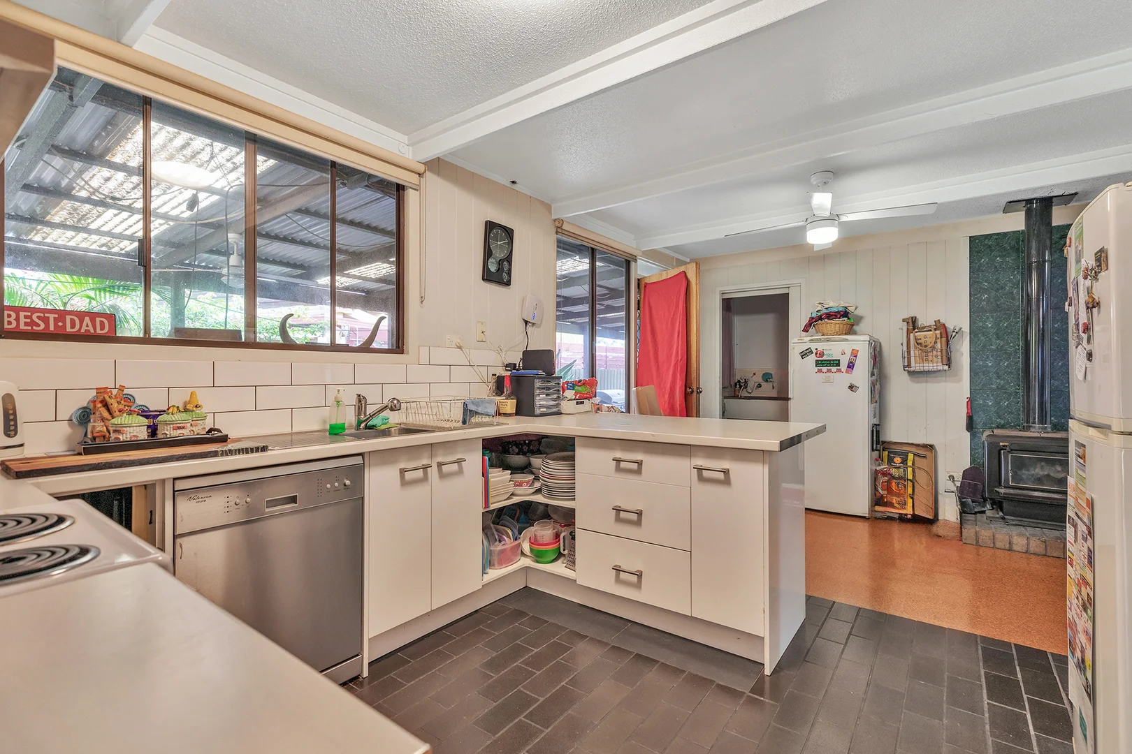 Additional image 5 of 32 Bindon Street, Nathalia VIC 3638