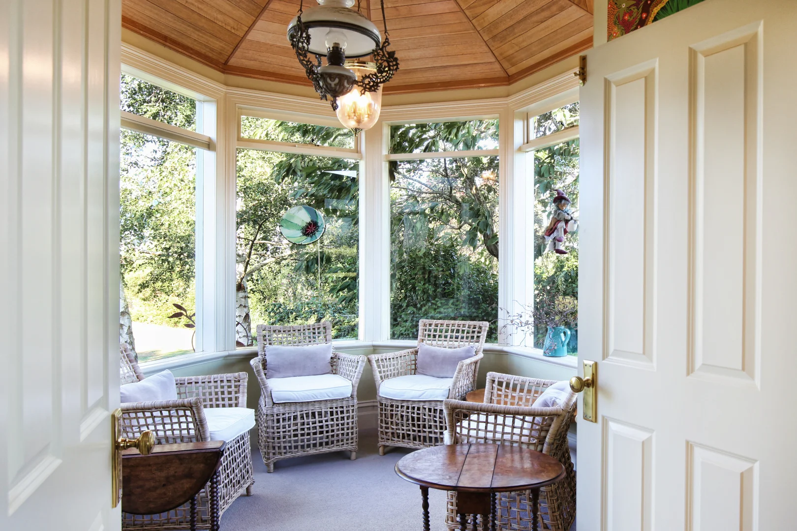 Additional image 13 of 125 Cemetery Road, Tylden VIC 3444