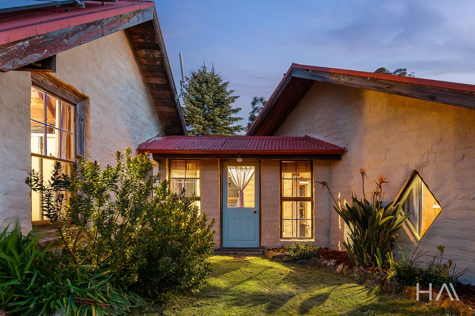 Additional image 24 of 450 South Bridgenorth Road, Bridgenorth TAS 7277