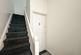 Additional image 2 of Waterloo Road, Wallasey, CH45