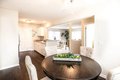 Additional image 48 of 5 Autumn Creek Ln, East Amherst, NY, 14051