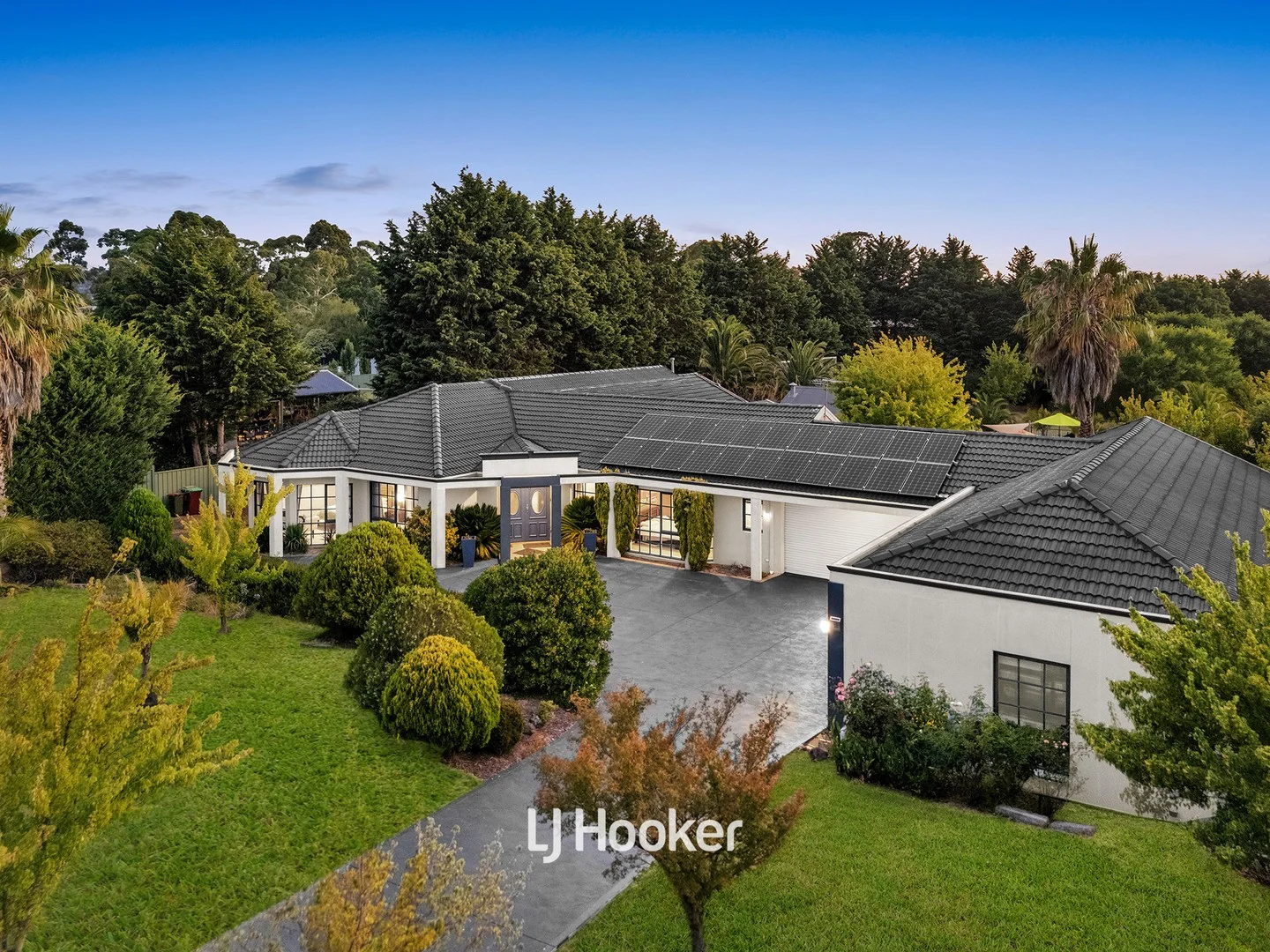 Additional image 2 of 33 Cranston Close, Narre Warren North VIC 3804