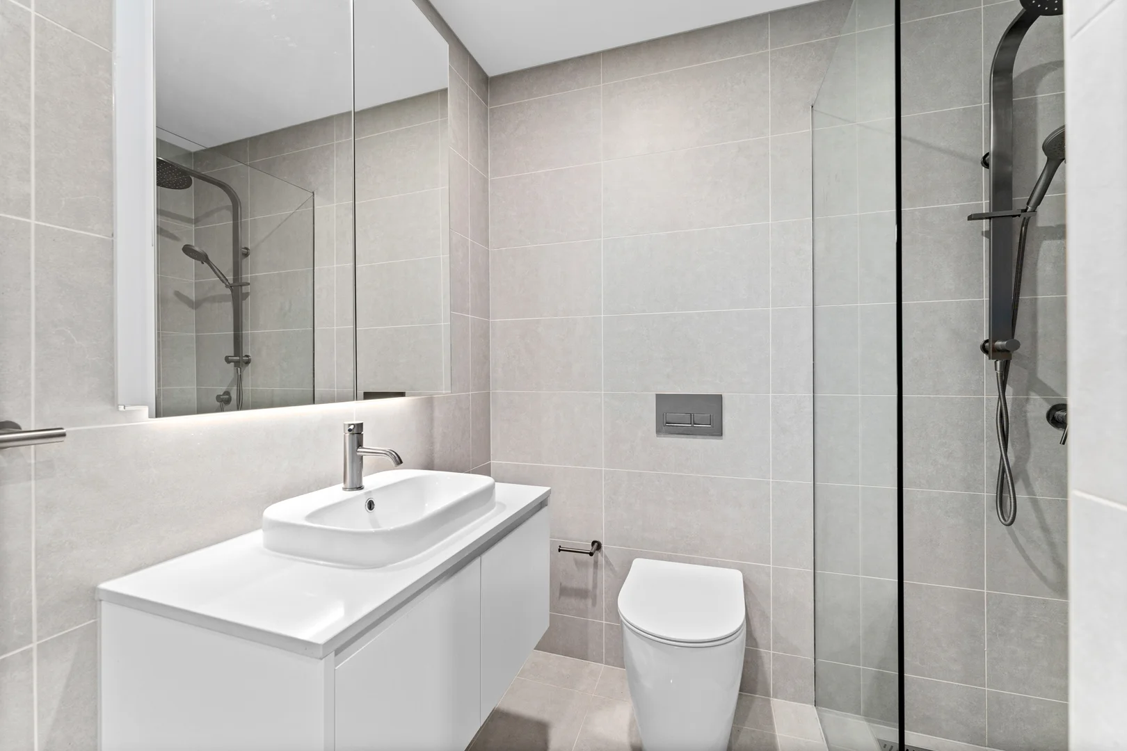 Additional image 8 of 5/10 Kerr Street, Fitzroy VIC 3065