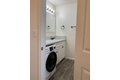 Additional image 4 of 17210 Newhope St, Fountain Valley, CA, 92708