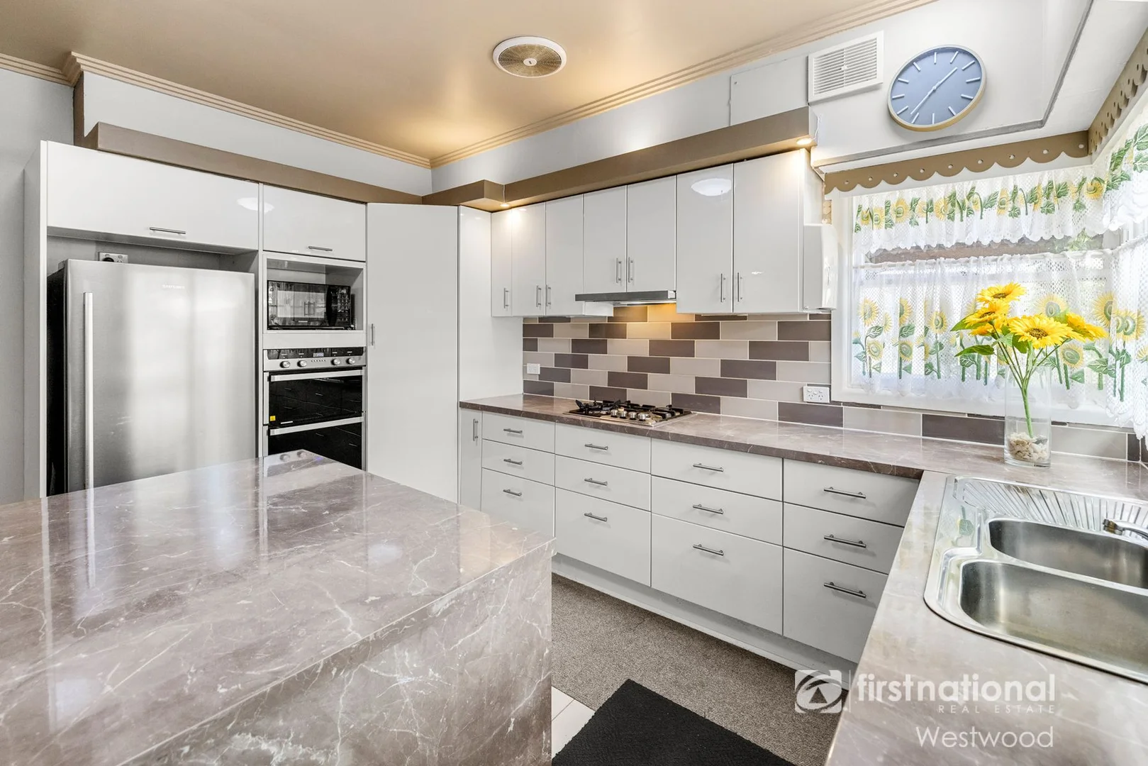 Additional image 6 of 49 Margaret Street, Werribee VIC 3030