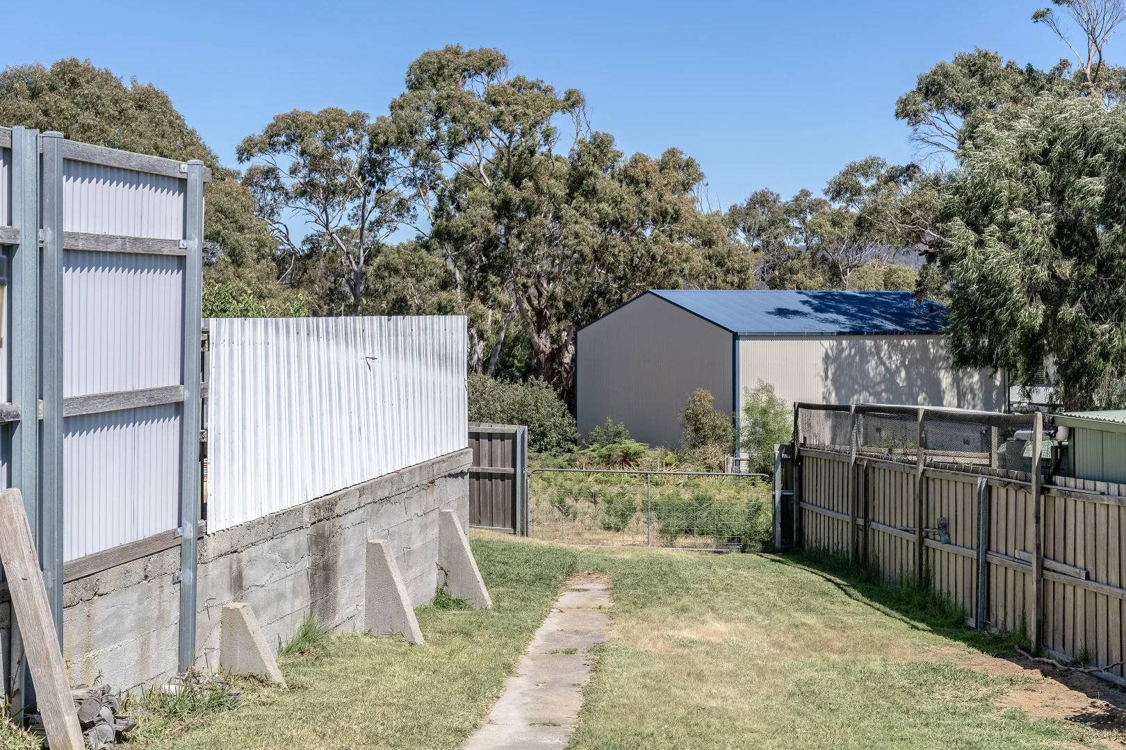 Additional image 15 of 3 King Street, Binalong Bay TAS 7216