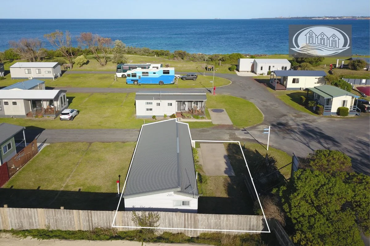 Additional image 14 of 1/342 Dutton Way, Portland VIC 3305