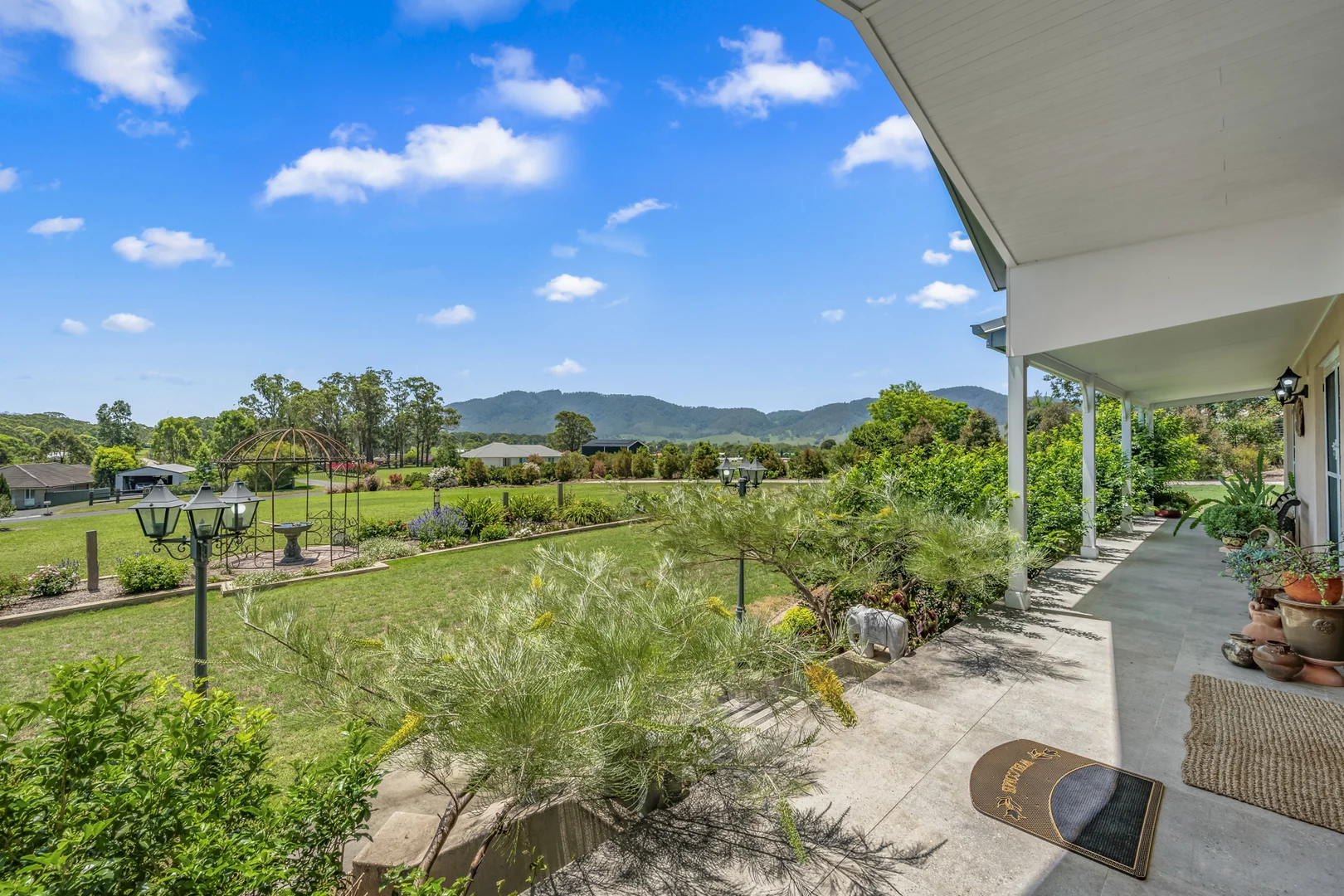 Additional image 4 of 57 Moonlight Circuit, Gloucester NSW 2422