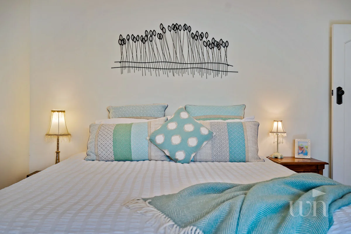 Additional image 11 of 3 Hinkler Street, Mount Martha VIC 3934