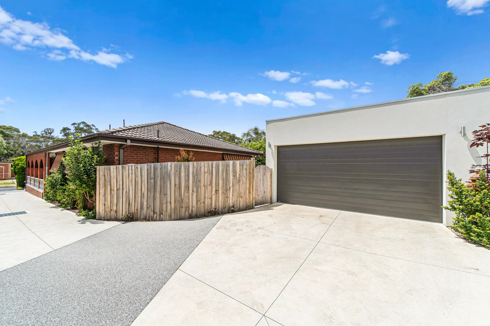 Additional image 14 of 1/32 Glenview Crescent, Frankston VIC 3199