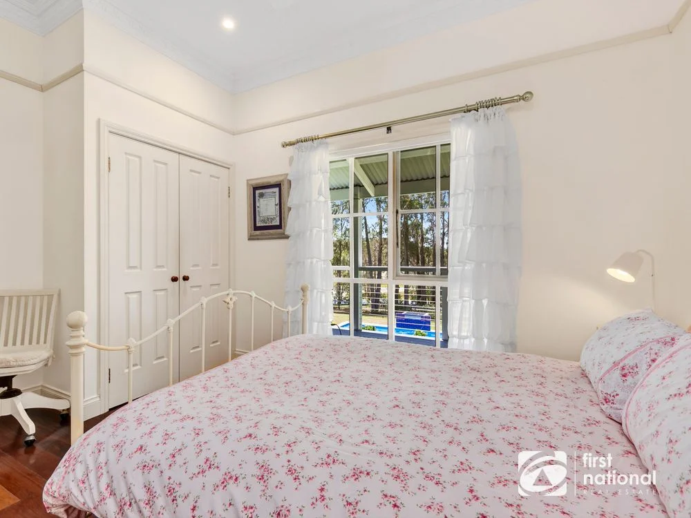 Additional image 16 of 19 Goonaroo Place, Emerald Beach NSW 2456