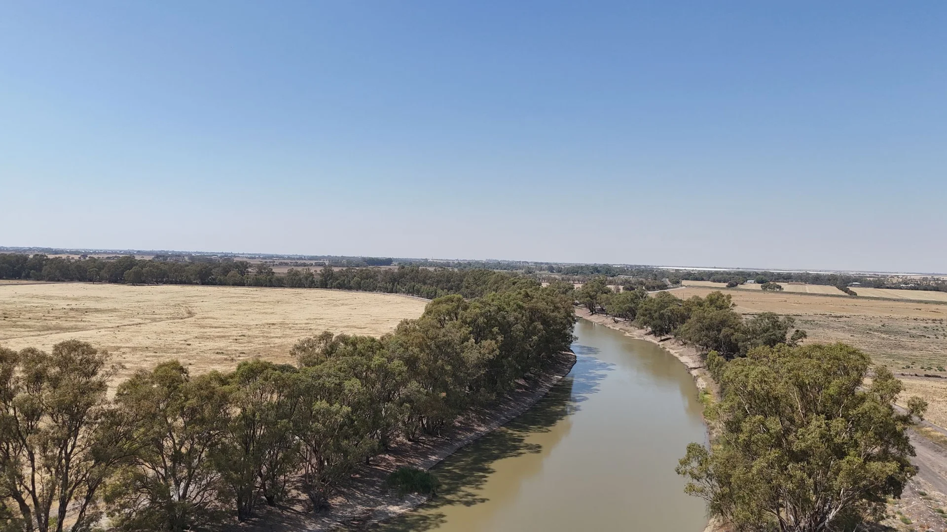 Additional image 25 of 5104B Murray Valley Highway, Castle Donnington VIC 3585