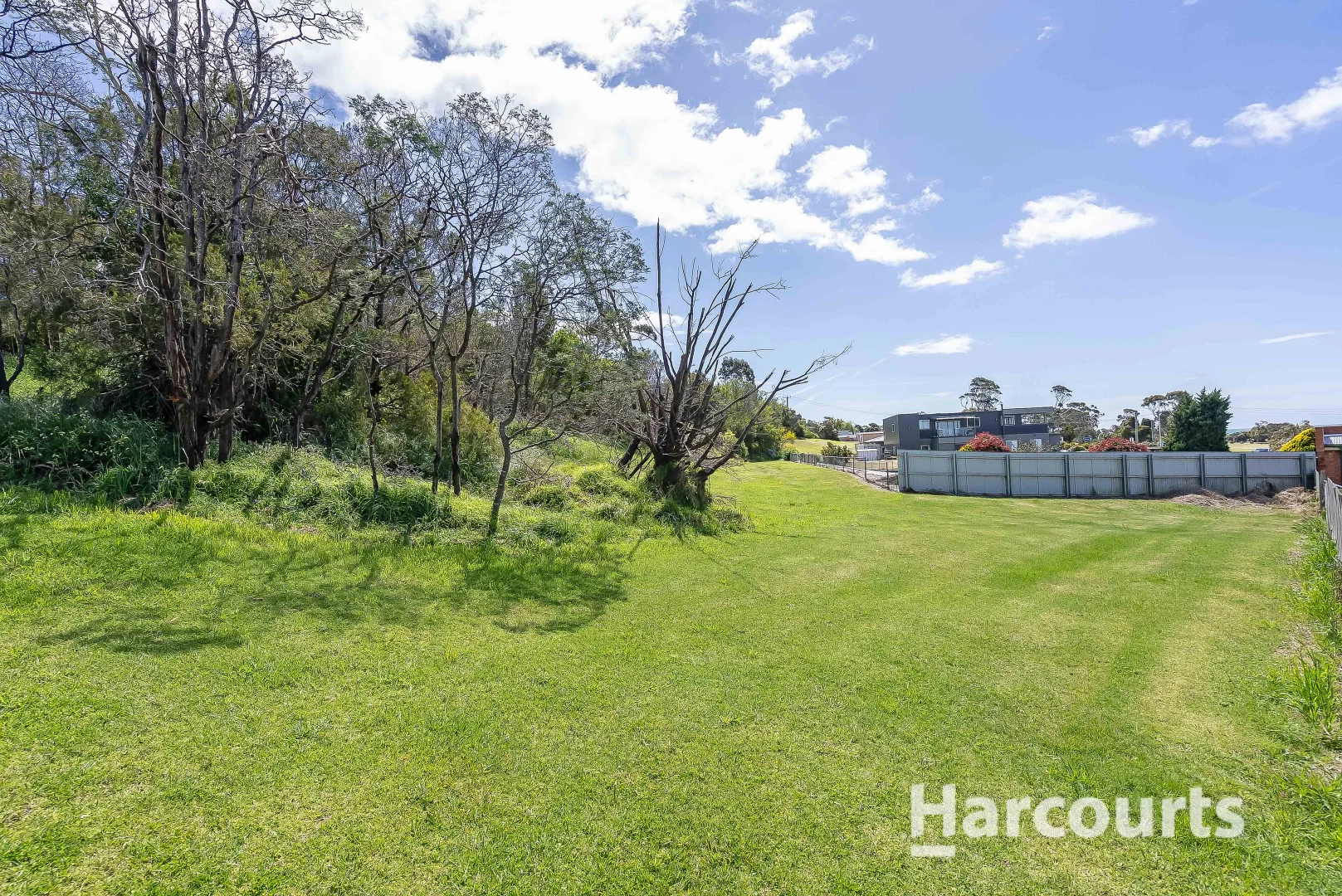 Additional image 10 of Emma Street, Bridport TAS 7262