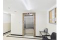 Additional image 4 of 4135 67th St Apt 2A, Woodside, NY, 11377