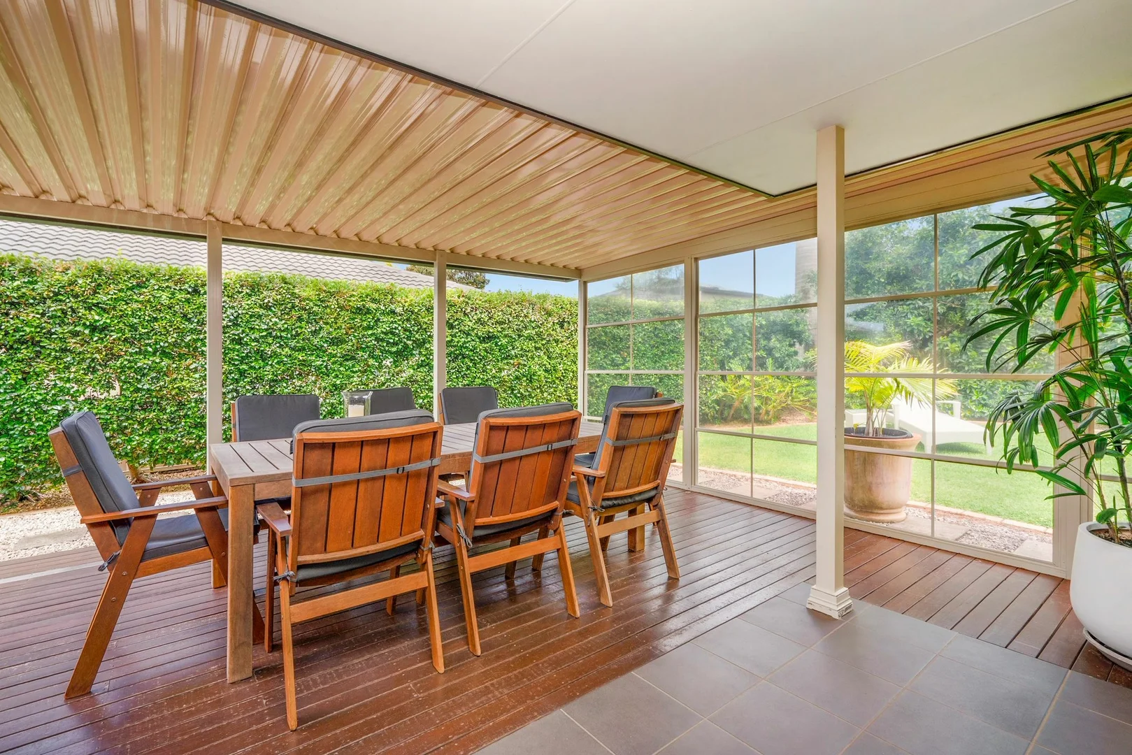 Additional image 4 of 18 St Vincents Way, Bonny Hills NSW 2445